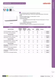 Catalogue Yesss electrique page 315