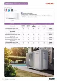 Catalogue Yesss electrique page 316