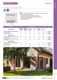 Catalogue Yesss electrique page 317