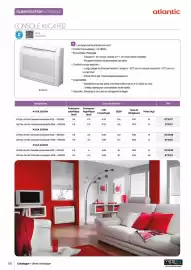 Catalogue Yesss electrique page 318
