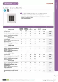 Catalogue Yesss electrique page 319