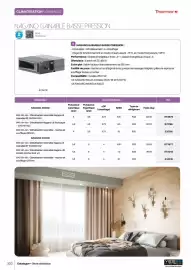 Catalogue Yesss electrique page 322