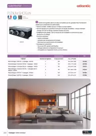 Catalogue Yesss electrique page 324