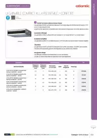 Catalogue Yesss electrique page 325