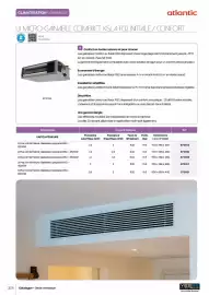 Catalogue Yesss electrique page 326