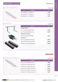 Catalogue Yesss electrique page 327