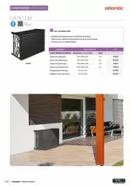 Catalogue Yesss electrique page 328