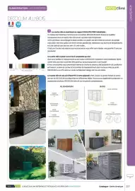 Catalogue Yesss electrique page 329