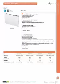 Catalogue Yesss electrique page 35