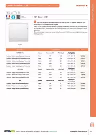 Catalogue Yesss electrique page 37