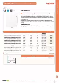Catalogue Yesss electrique page 45