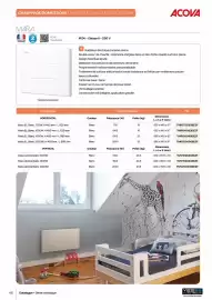 Catalogue Yesss electrique page 48