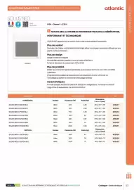 Catalogue Yesss electrique page 55