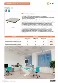 Catalogue Yesss electrique page 60