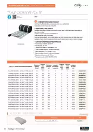 Catalogue Yesss electrique page 64
