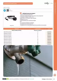 Catalogue Yesss electrique page 67