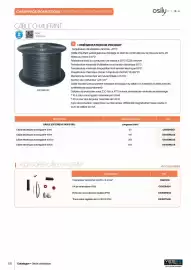 Catalogue Yesss electrique page 68