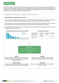 Catalogue Yesss electrique page 7