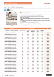 Catalogue Yesss electrique page 70