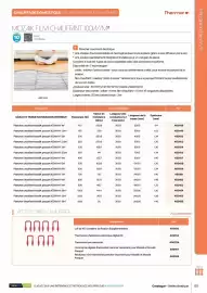 Catalogue Yesss electrique page 71