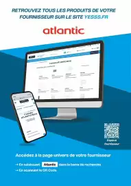 Catalogue Yesss electrique page 72