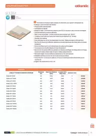 Catalogue Yesss electrique page 73