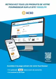 Catalogue Yesss electrique page 77