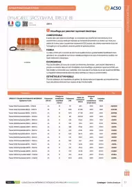 Catalogue Yesss electrique page 79