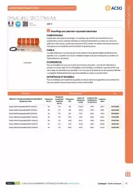 Catalogue Yesss electrique page 81