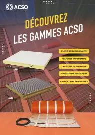 Catalogue Yesss electrique page 82