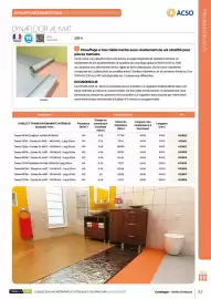 Catalogue Yesss electrique page 85