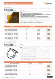 Catalogue Yesss electrique page 88