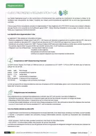 Catalogue Yesss electrique page 9