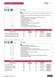 Catalogue Yesss electrique page 90