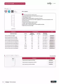 Catalogue Yesss electrique page 92
