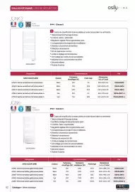 Catalogue Yesss electrique page 94