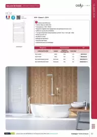 Catalogue Yesss electrique page 95