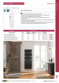 Catalogue Yesss electrique page 97