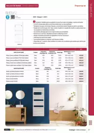 Catalogue Yesss electrique page 99