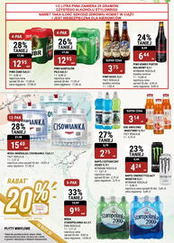 Bi1 gazetka tydzień 42 Strona 17