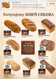 Bi1 gazetka tydzień 42 Strona 2