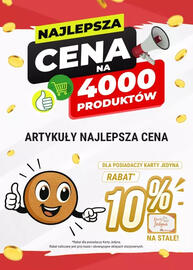 Bi1 gazetka tydzień 42 Strona 22