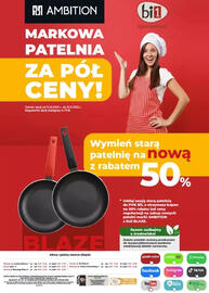 Bi1 gazetka tydzień 42 Strona 23