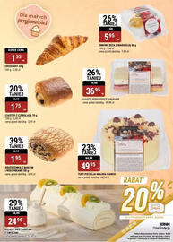 Bi1 gazetka tydzień 42 Strona 4