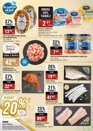 Bi1 gazetka tydzień 42 Strona 7