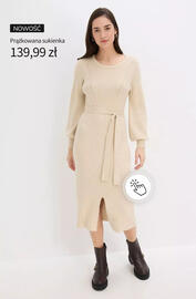 BonPrix katalog Strona 11