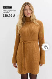 BonPrix katalog Strona 12