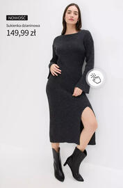 BonPrix katalog Strona 15