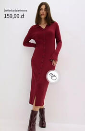 BonPrix katalog Strona 17