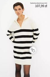 BonPrix katalog Strona 2